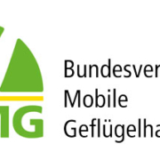 Logo BVMG