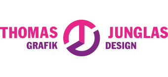 Werbeagentur und Grafikdesign in Bocholt: Thomas Junglas || 02871 - 226706
