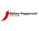 Vorschaubild Logo Bühne Pepperoni