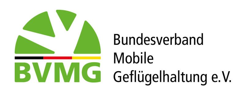 Logo bvmg