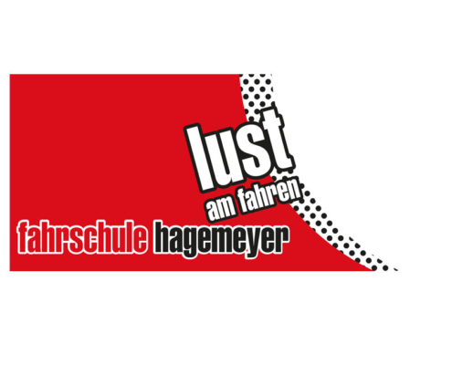 Vorschaubild Logo Fahrschule Hagemeyer