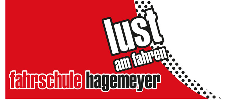 Vorschaubild Logo Fahrschule Hagemeyer