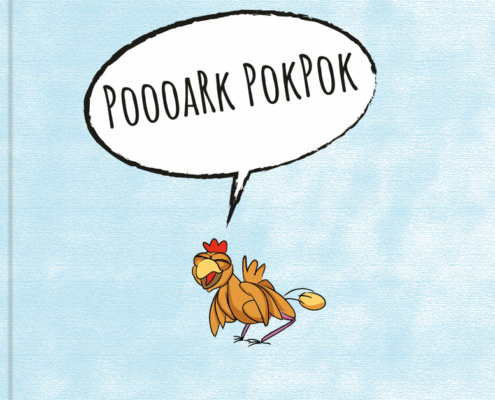 Cover_Geschichten-vom-Huhn-und-Ei